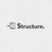 Structure